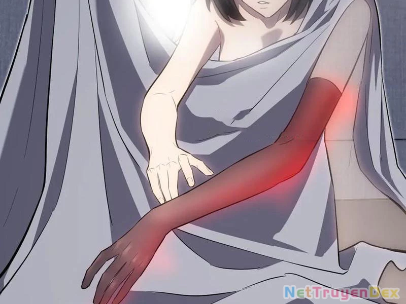 Mạt Nhật Thiên Hạ: Ta, Virus Quân Vương Chap 47 - Next Chap 48