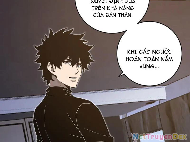 Mạt Nhật Thiên Hạ: Ta, Virus Quân Vương Chap 47 - Next Chap 48