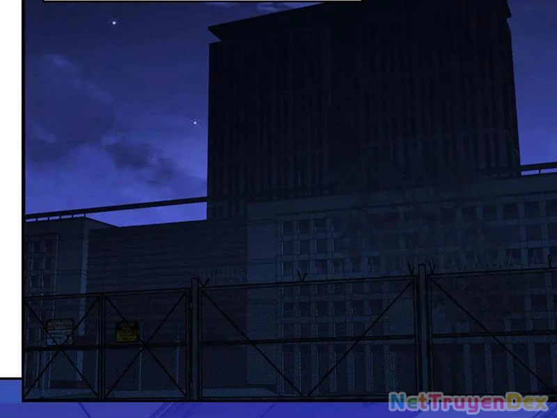 Mạt Nhật Thiên Hạ: Ta, Virus Quân Vương Chap 47 - Next Chap 48