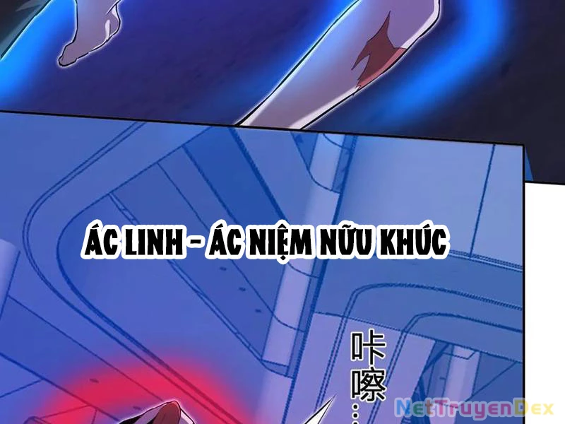 Mạt Nhật Thiên Hạ: Ta, Virus Quân Vương Chap 47 - Next Chap 48