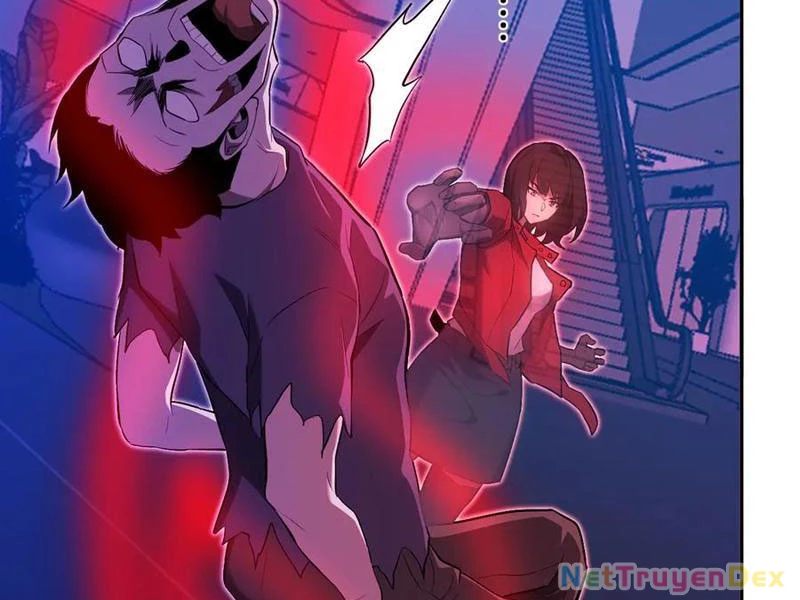 Mạt Nhật Thiên Hạ: Ta, Virus Quân Vương Chap 47 - Next Chap 48