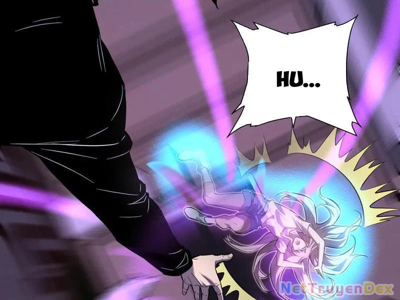 Mạt Nhật Thiên Hạ: Ta, Virus Quân Vương Chap 47 - Next Chap 48