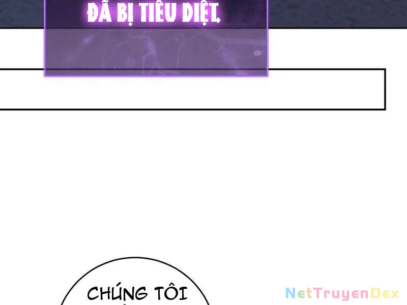Mạt Nhật Thiên Hạ: Ta, Virus Quân Vương Chap 47 - Next Chap 48