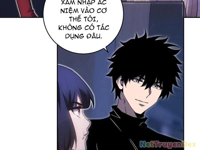 Mạt Nhật Thiên Hạ: Ta, Virus Quân Vương Chap 47 - Next Chap 48