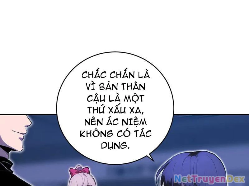 Mạt Nhật Thiên Hạ: Ta, Virus Quân Vương Chap 47 - Next Chap 48