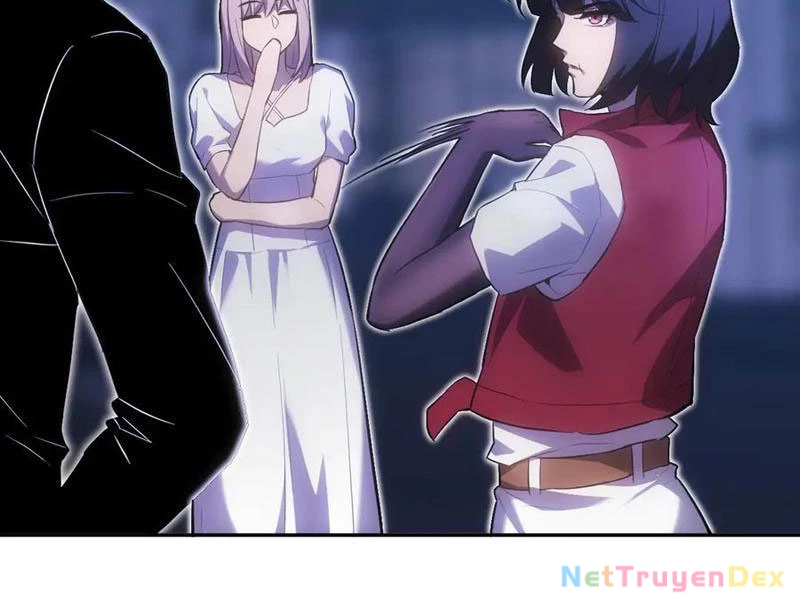 Mạt Nhật Thiên Hạ: Ta, Virus Quân Vương Chap 47 - Next Chap 48