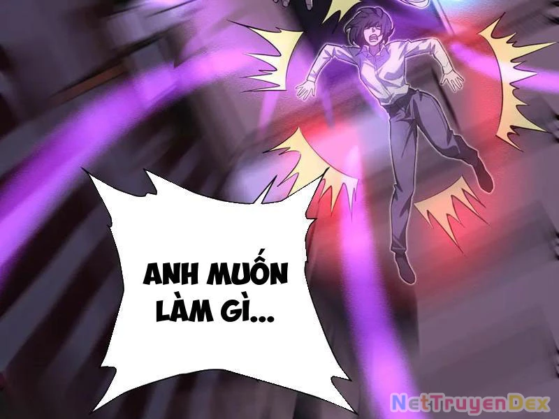 Mạt Nhật Thiên Hạ: Ta, Virus Quân Vương Chap 47 - Next Chap 48