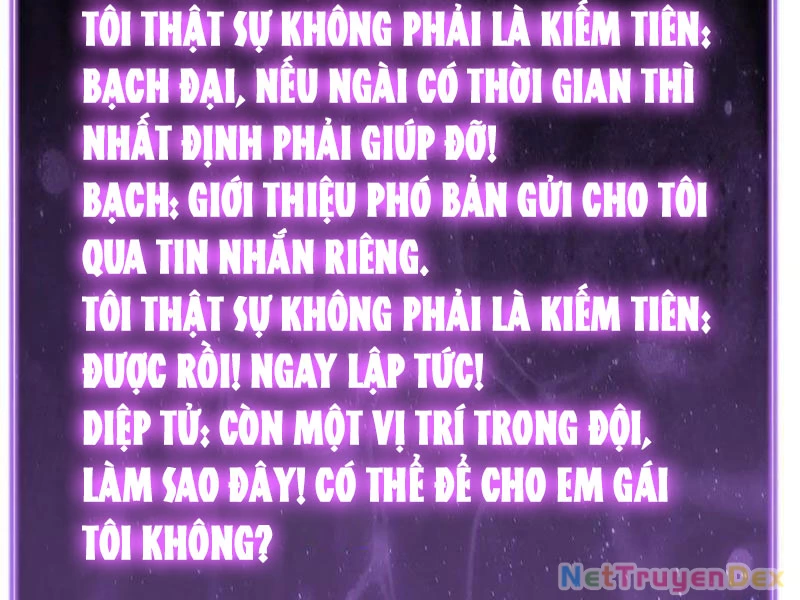 Mạt Nhật Thiên Hạ: Ta, Virus Quân Vương Chap 47 - Next Chap 48