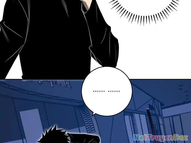 Mạt Nhật Thiên Hạ: Ta, Virus Quân Vương Chap 47 - Next Chap 48