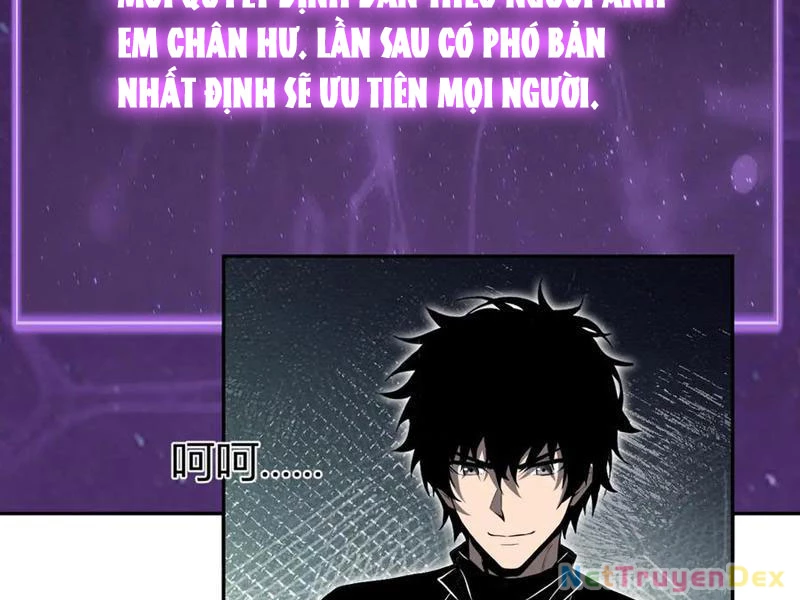 Mạt Nhật Thiên Hạ: Ta, Virus Quân Vương Chap 47 - Next Chap 48