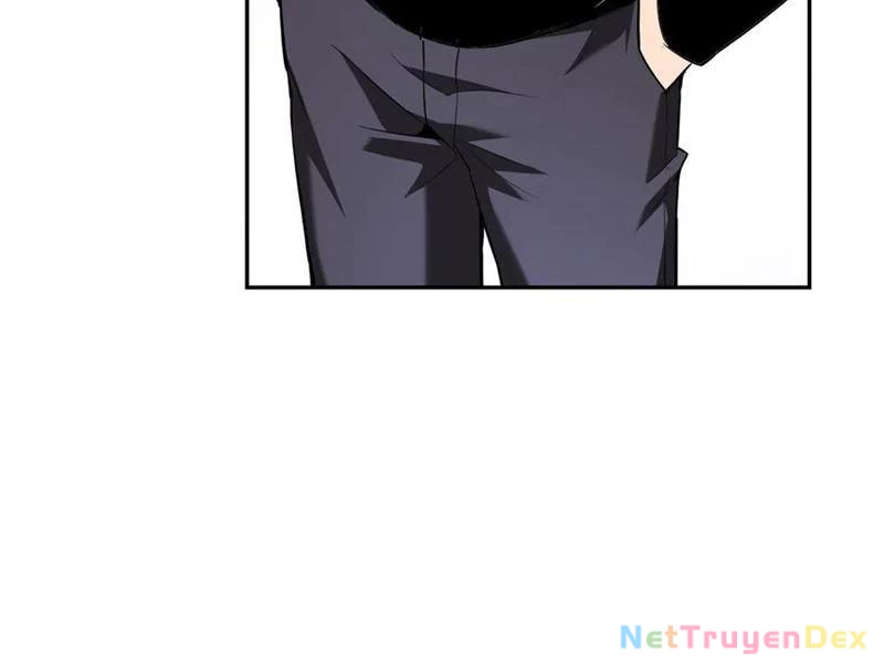 Mạt Nhật Thiên Hạ: Ta, Virus Quân Vương Chap 47 - Next Chap 48