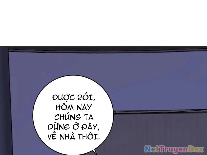 Mạt Nhật Thiên Hạ: Ta, Virus Quân Vương Chap 47 - Next Chap 48