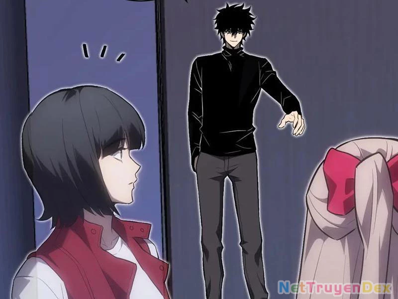 Mạt Nhật Thiên Hạ: Ta, Virus Quân Vương Chap 47 - Next Chap 48