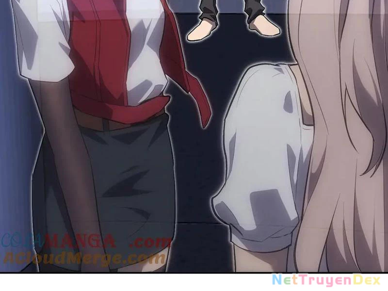 Mạt Nhật Thiên Hạ: Ta, Virus Quân Vương Chap 47 - Next Chap 48