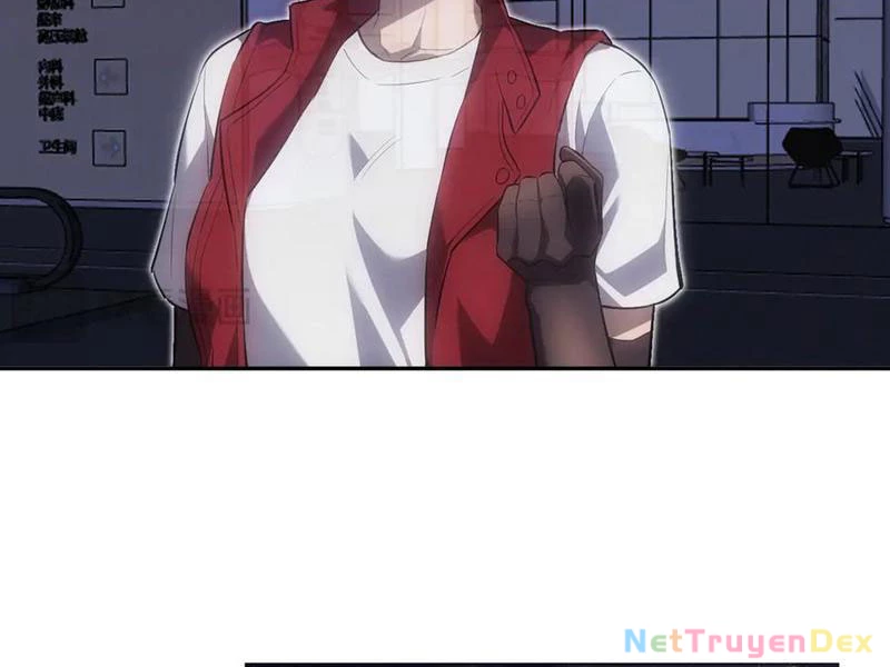 Mạt Nhật Thiên Hạ: Ta, Virus Quân Vương Chap 47 - Next Chap 48