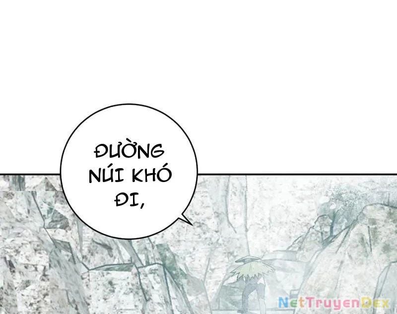 Mạt Nhật Thiên Hạ: Ta, Virus Quân Vương Chap 48 - Next Chap 49