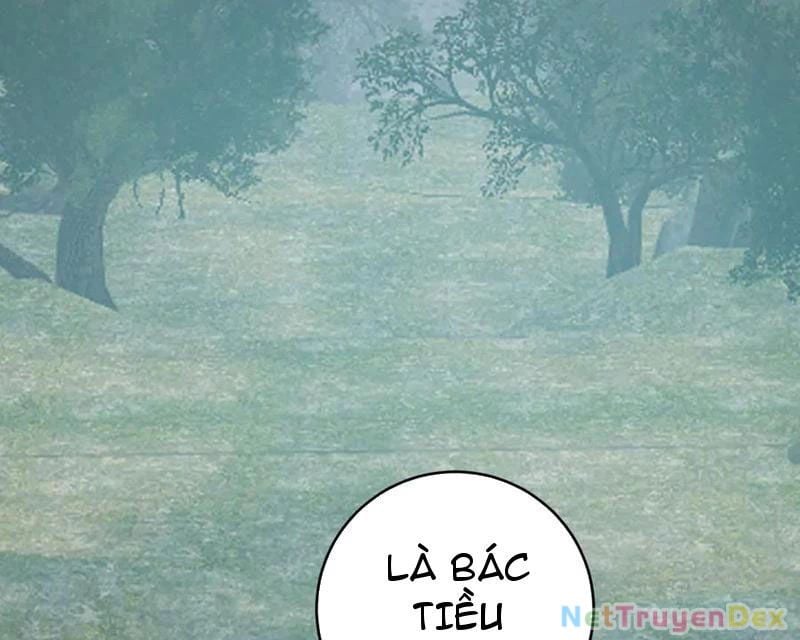 Mạt Nhật Thiên Hạ: Ta, Virus Quân Vương Chap 48 - Next Chap 49