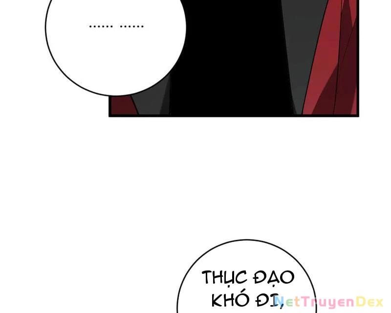 Mạt Nhật Thiên Hạ: Ta, Virus Quân Vương Chap 48 - Next Chap 49