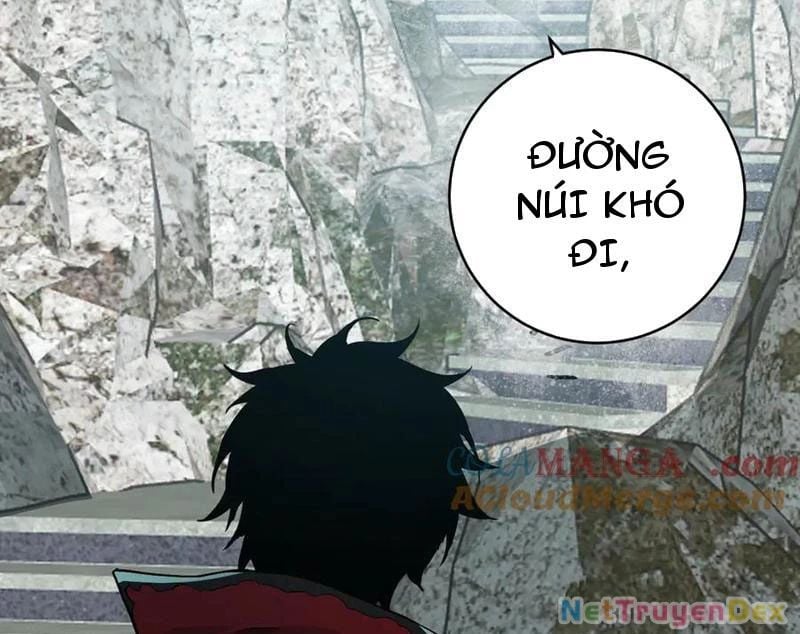 Mạt Nhật Thiên Hạ: Ta, Virus Quân Vương Chap 48 - Next Chap 49
