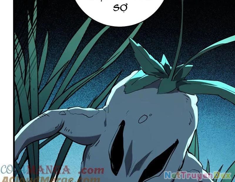 Mạt Nhật Thiên Hạ: Ta, Virus Quân Vương Chap 48 - Next Chap 49