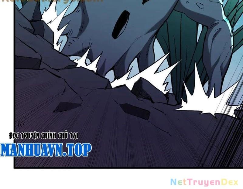 Mạt Nhật Thiên Hạ: Ta, Virus Quân Vương Chap 48 - Next Chap 49