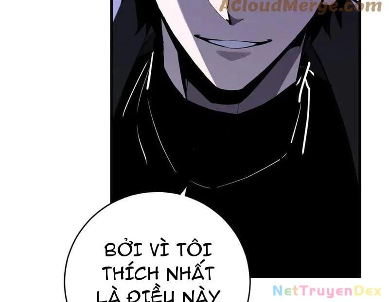 Mạt Nhật Thiên Hạ: Ta, Virus Quân Vương Chap 48 - Next Chap 49