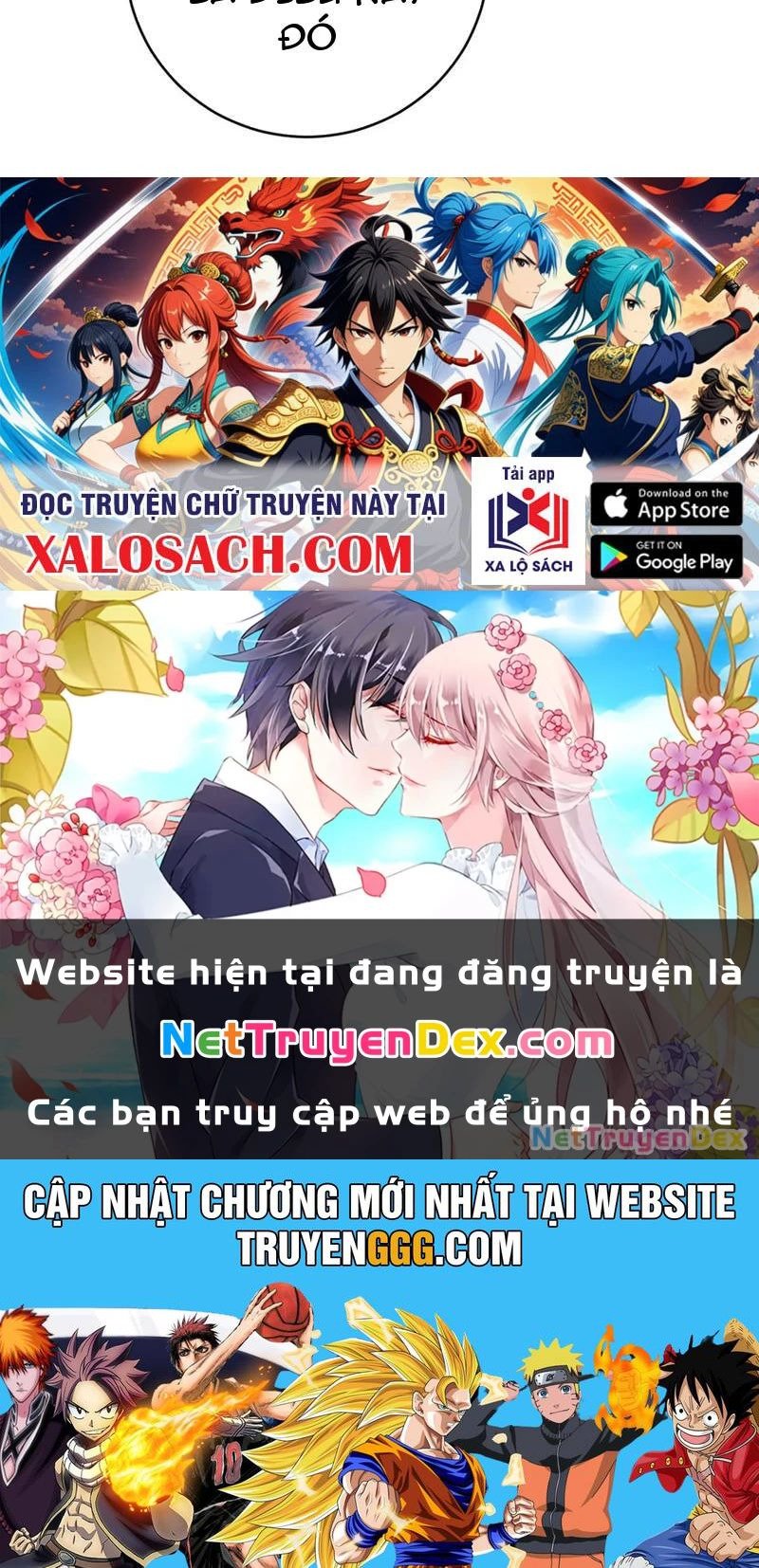 Mạt Nhật Thiên Hạ: Ta, Virus Quân Vương Chap 48 - Next Chap 49