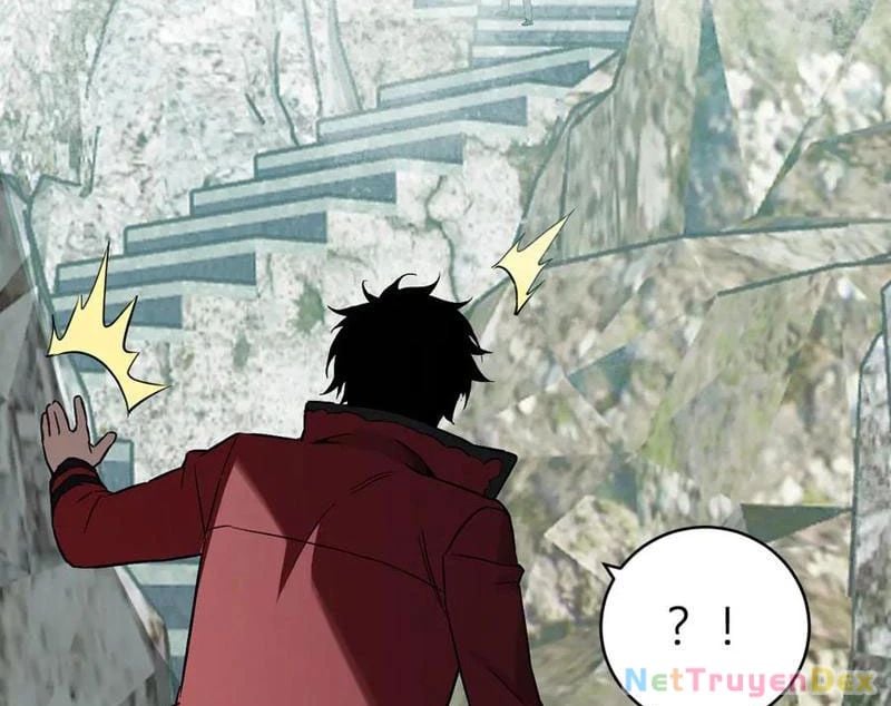 Mạt Nhật Thiên Hạ: Ta, Virus Quân Vương Chap 48 - Next Chap 49