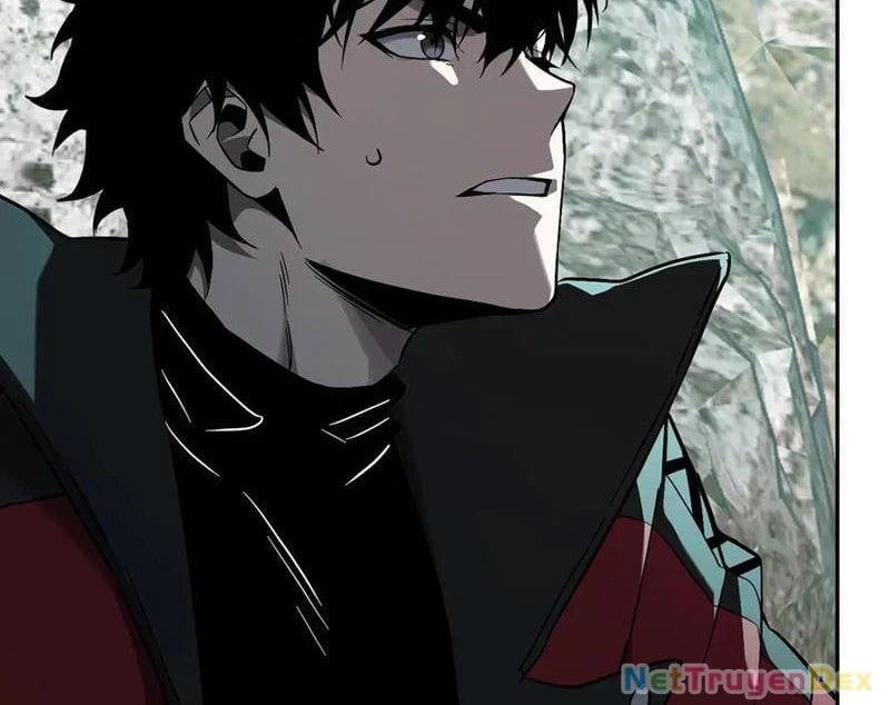 Mạt Nhật Thiên Hạ: Ta, Virus Quân Vương Chap 48 - Next Chap 49