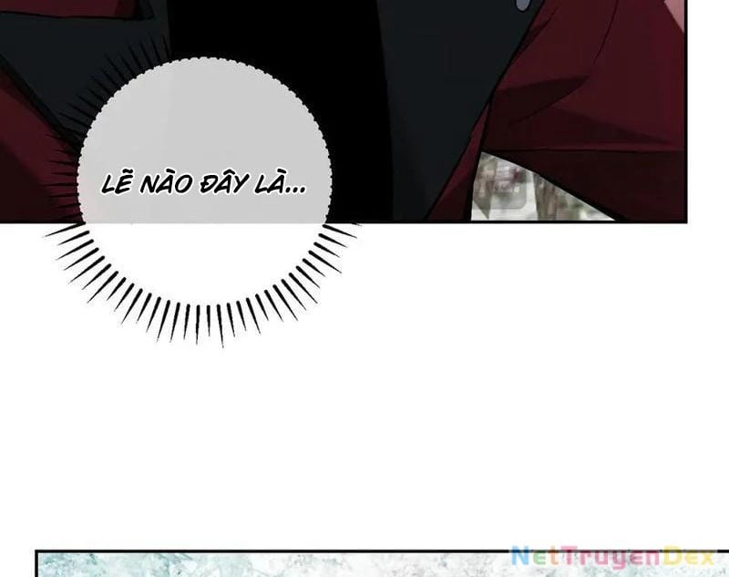 Mạt Nhật Thiên Hạ: Ta, Virus Quân Vương Chap 48 - Next Chap 49