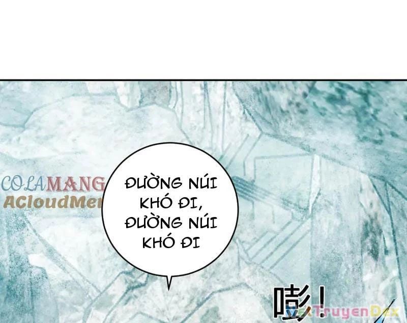 Mạt Nhật Thiên Hạ: Ta, Virus Quân Vương Chap 48 - Next Chap 49