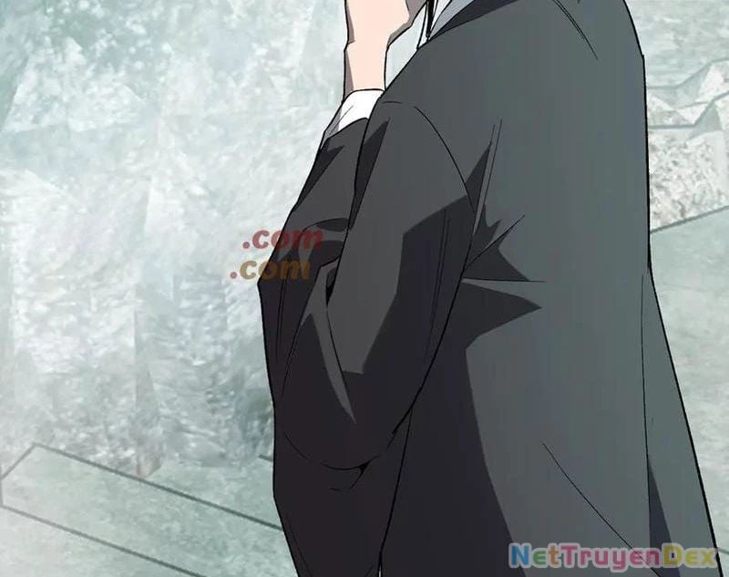 Mạt Nhật Thiên Hạ: Ta, Virus Quân Vương Chap 48 - Next Chap 49