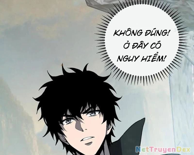 Mạt Nhật Thiên Hạ: Ta, Virus Quân Vương Chap 48 - Next Chap 49