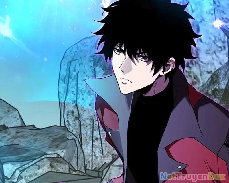 Mạt Nhật Thiên Hạ: Ta, Virus Quân Vương Chap 48 - Next Chap 49