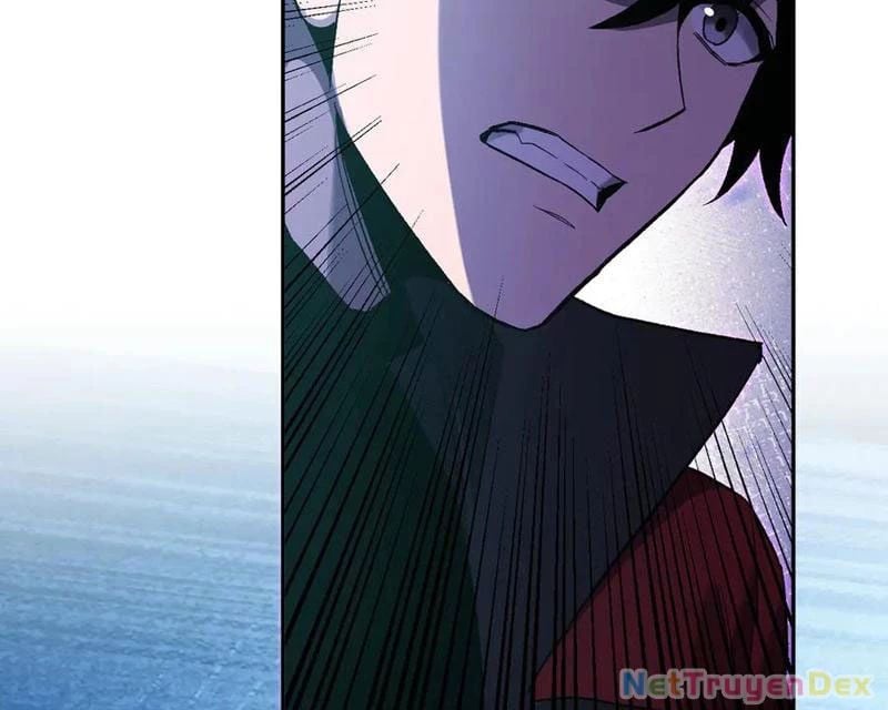 Mạt Nhật Thiên Hạ: Ta, Virus Quân Vương Chap 48 - Next Chap 49