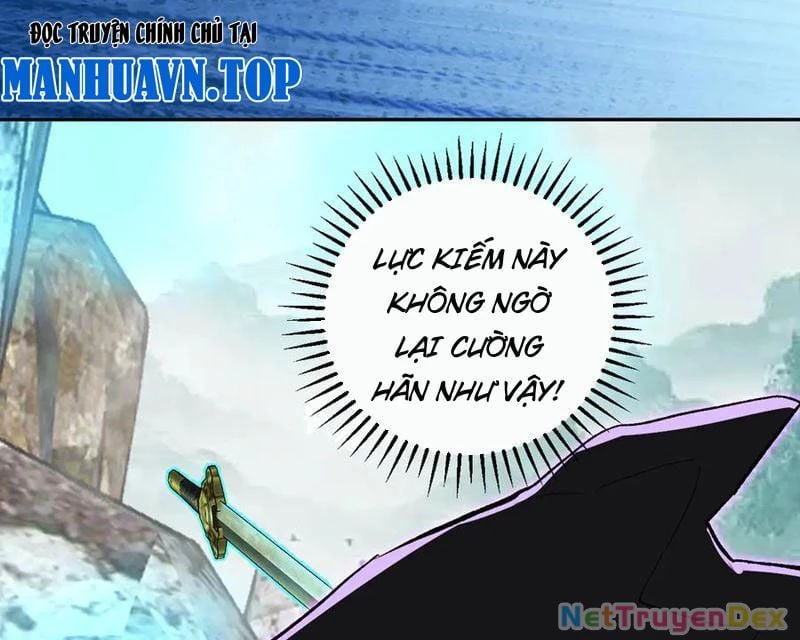 Mạt Nhật Thiên Hạ: Ta, Virus Quân Vương Chap 48 - Next Chap 49