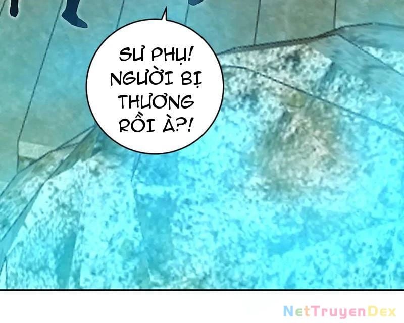 Mạt Nhật Thiên Hạ: Ta, Virus Quân Vương Chap 48 - Next Chap 49