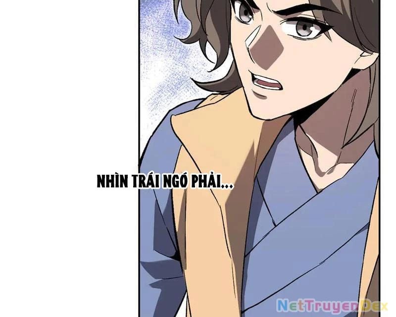 Mạt Nhật Thiên Hạ: Ta, Virus Quân Vương Chap 48 - Next Chap 49