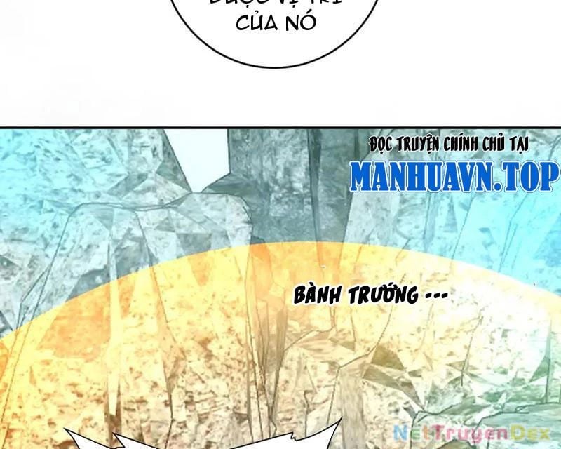 Mạt Nhật Thiên Hạ: Ta, Virus Quân Vương Chap 48 - Next Chap 49