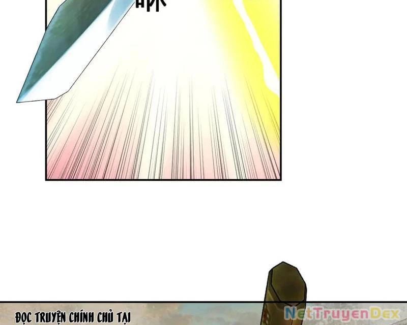 Mạt Nhật Thiên Hạ: Ta, Virus Quân Vương Chap 48 - Next Chap 49