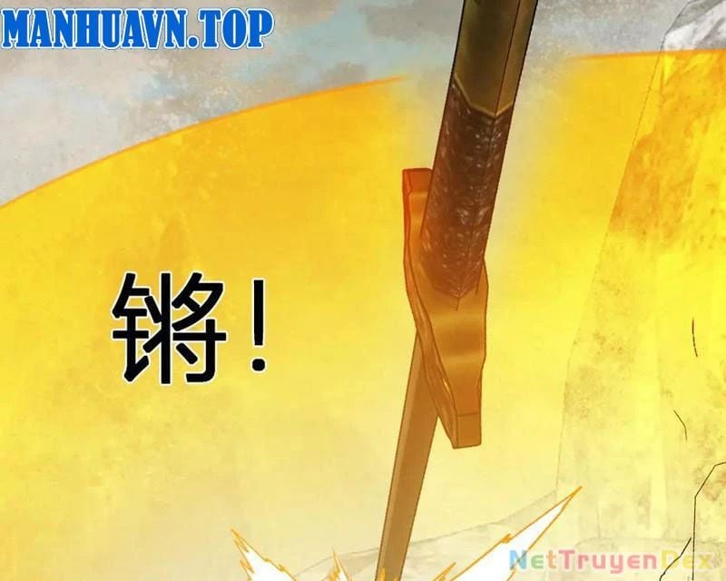 Mạt Nhật Thiên Hạ: Ta, Virus Quân Vương Chap 48 - Next Chap 49
