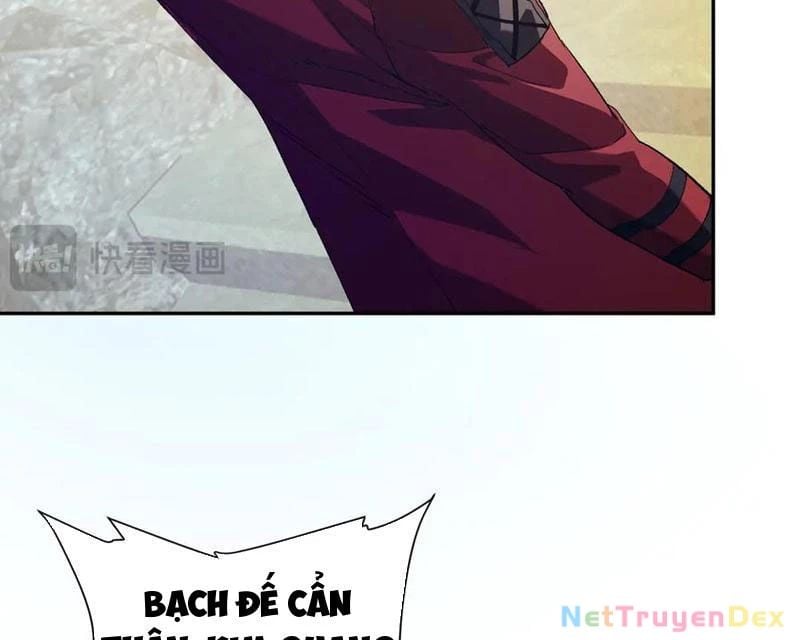 Mạt Nhật Thiên Hạ: Ta, Virus Quân Vương Chap 48 - Next Chap 49