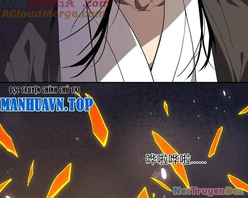 Mạt Nhật Thiên Hạ: Ta, Virus Quân Vương Chap 48 - Next Chap 49