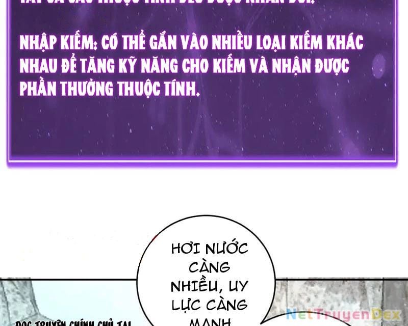 Mạt Nhật Thiên Hạ: Ta, Virus Quân Vương Chap 48 - Next Chap 49