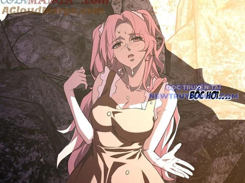 Mạt Nhật Thiên Hạ: Ta, Virus Quân Vương Chap 49 - Next Chap 50