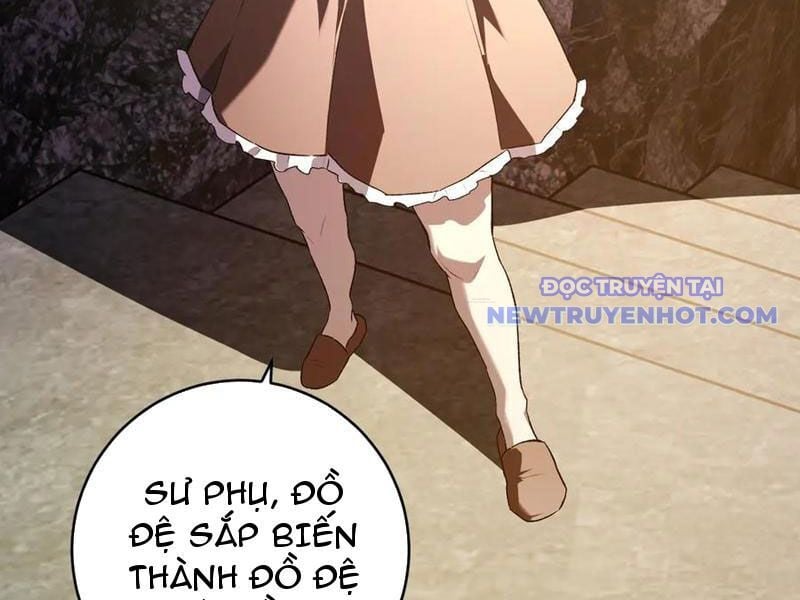 Mạt Nhật Thiên Hạ: Ta, Virus Quân Vương Chap 49 - Next Chap 50