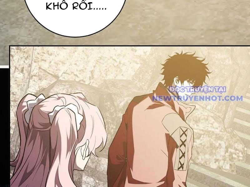 Mạt Nhật Thiên Hạ: Ta, Virus Quân Vương Chap 49 - Next Chap 50