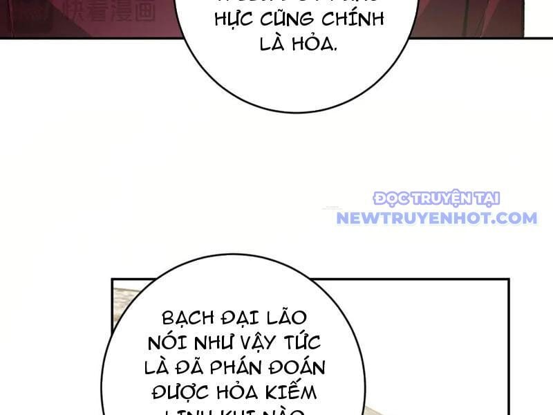 Mạt Nhật Thiên Hạ: Ta, Virus Quân Vương Chap 49 - Next Chap 50