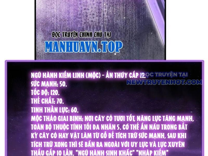 Mạt Nhật Thiên Hạ: Ta, Virus Quân Vương Chap 49 - Next Chap 50