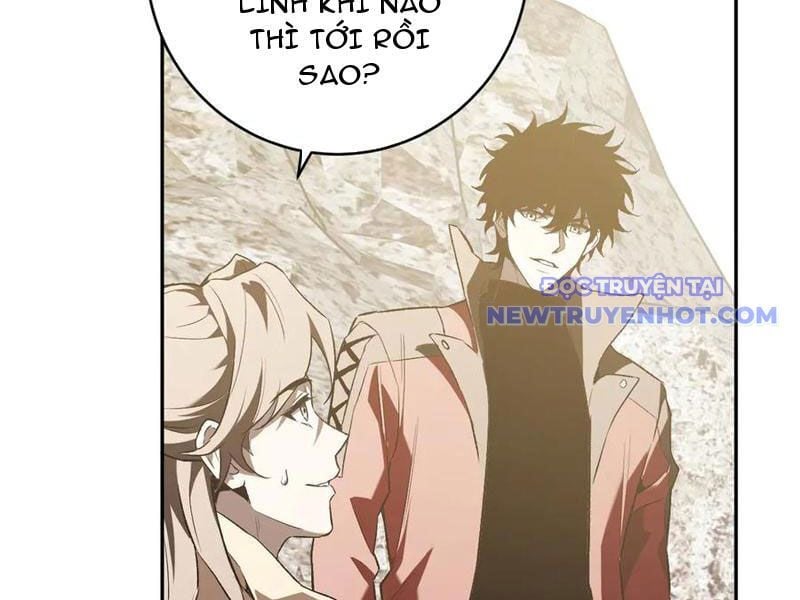 Mạt Nhật Thiên Hạ: Ta, Virus Quân Vương Chap 49 - Next Chap 50